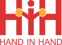HiH Logo
